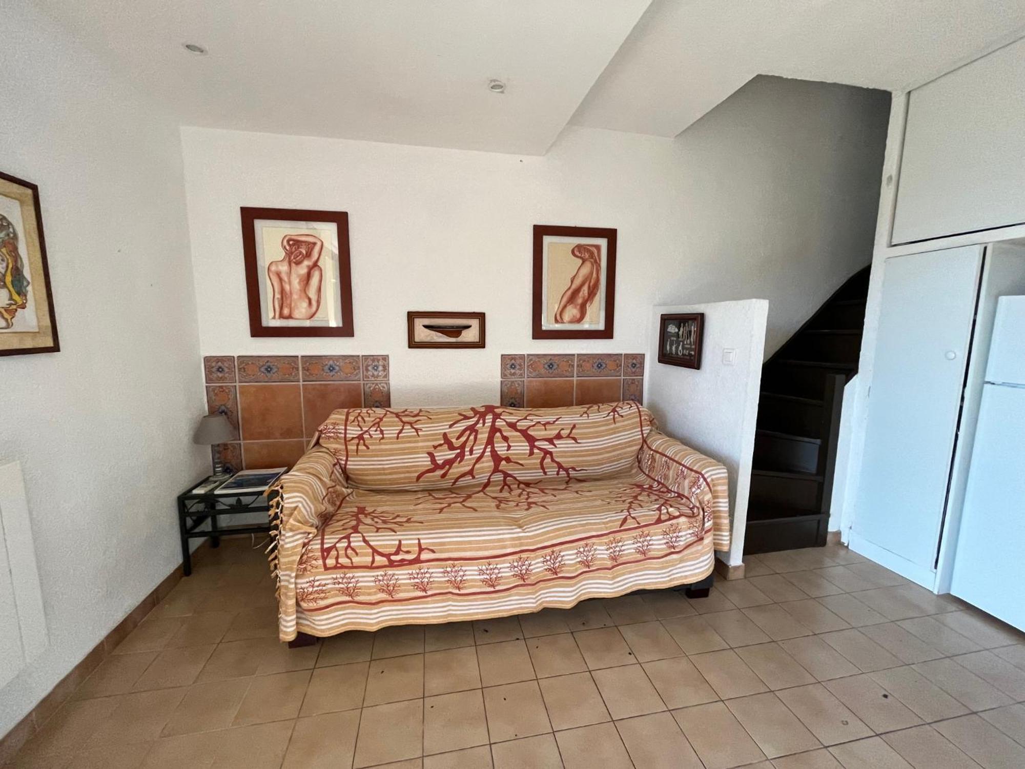 Villa Vue Mer A Santa Giulia ポルトヴェッキオ エクステリア 写真